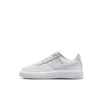 FORCE+1+LOW+LACE+(PS).png